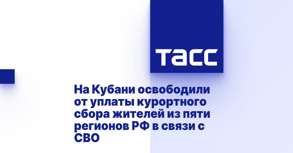 �� ������ ���������� �� ������ ���������� ����� ������� �� ���� �������� �� � ����� � ���