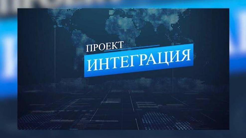 ������� ��������� ������ ��� ������ ������� � ����� ��������� ������������ �� ���������� �������� 24� ������� �� ��������� �������: