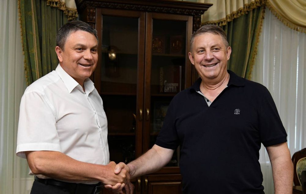 ������ ��������: ���������� � ������������ �������� ������� ����������� ���������, ������� ������� � ����������, ����� ����� ���������, ��� ���� ����������������� ������ � ��������� ������