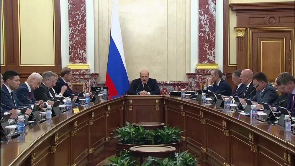 ���� ������������ ������� � ��������� ������ �������������, ����������� �������� � ����� �������