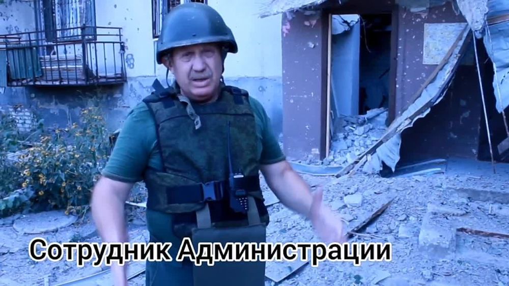 ��������� �������� ������������ ����������� � ���������� ��������� �� ������� �������� ���