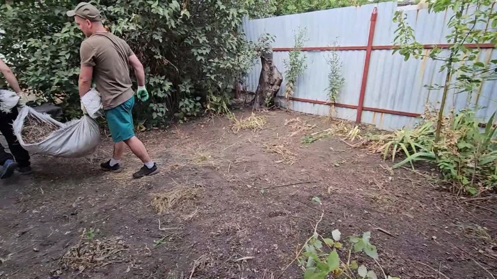 �������� ����� ������ ������ ���������� ���