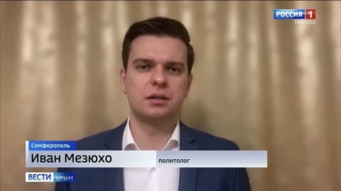 ���� ������: ������� �������� ������� � ���, ��� ���������� ������ �������� ��������� ��� �� �� � �����-���������� � ���...