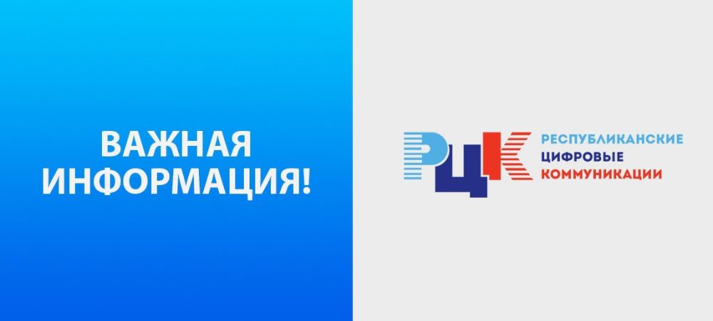 ��������-��������� ���ʻ ������������� � ��������� ��������� � �������� � ����� � ��������� ��������� �� ����� �� ������� �������� ������