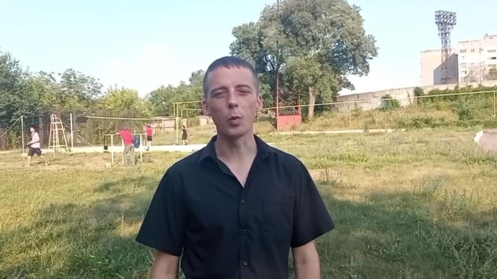 ����� ������ ������������ � ��������