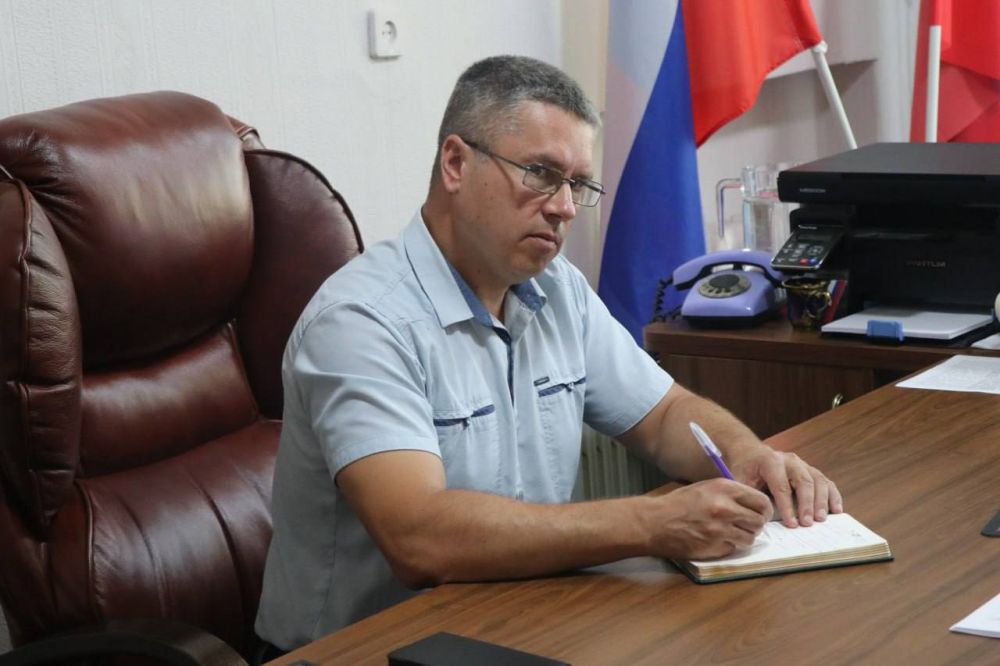 ����� �����: ������� ����������� ����� ������������� ����������� �������������� ������ ��� ��������� ������� ���������� ������ ��������� � ������������ ������� �� ����������� ����������������� �� ������ ������