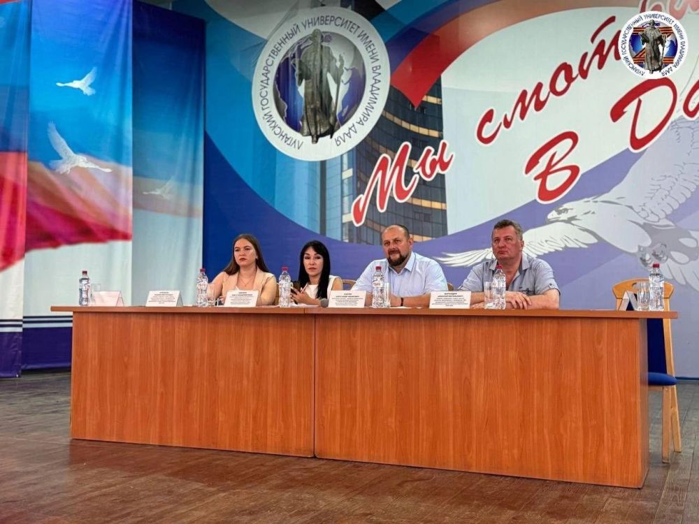 � �������� �������� �������� ����������� ������ �������� ����������� � ����������