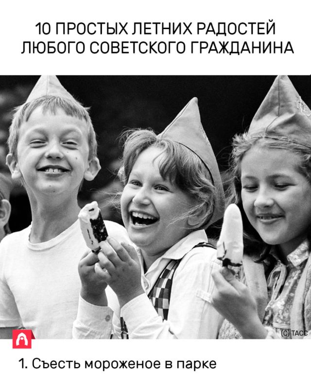 ����� �� ������� ����������� ��� ������� �� ������������ ������� �� ����, ��� ��� �������� ������� � ������������ � ����� ������� �����