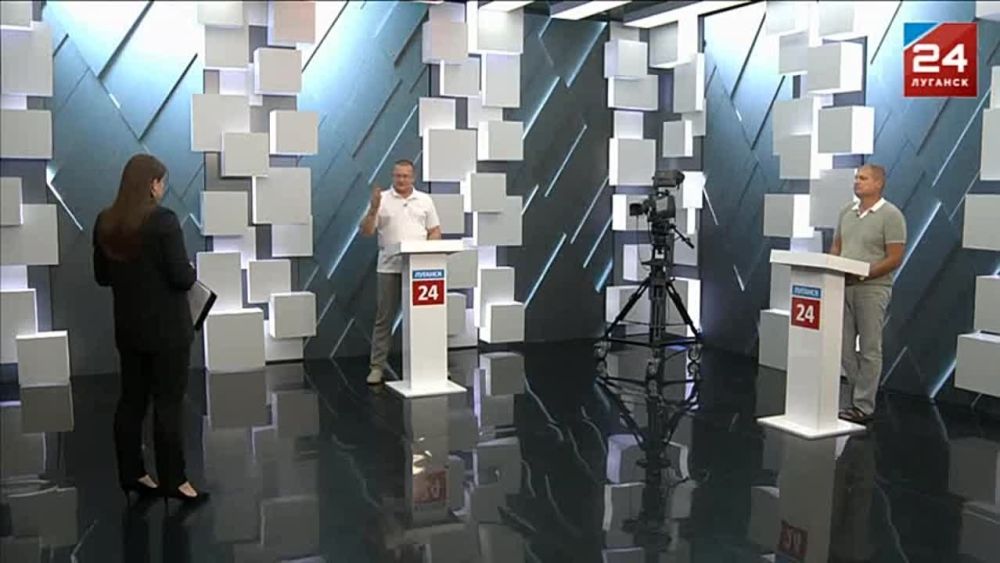 ���� ��� �� ������� ������� � ������� ��� �� �������� ������� �������, ��� ������, � ��� �����