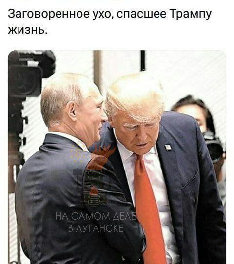 ������ �� ������. ���� ������ ����, ���� ������ ����, � ������ ��� ������ ����������� #����������� #�������������������� #������� #lugansk #��� #�������� ��� ��� | ��� ��� | ��� ����