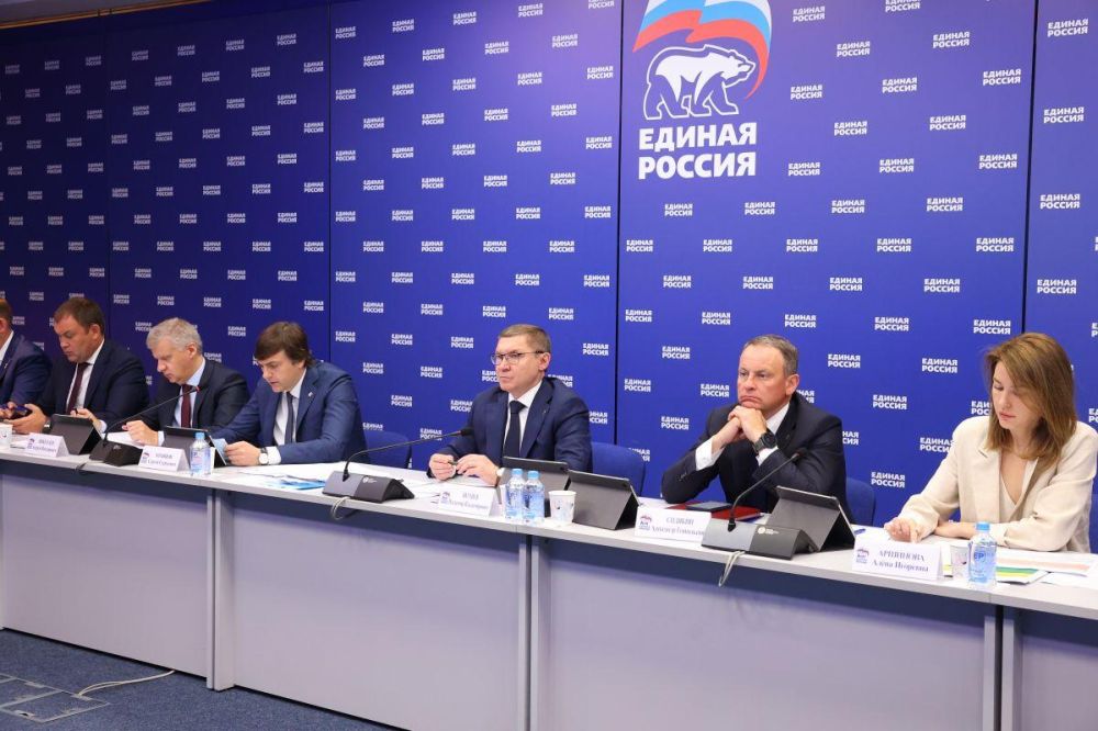 � 1 �������� ���� ��� ������ � �����, ����������� �� ����������� ��������� ���������� � �������� ���������