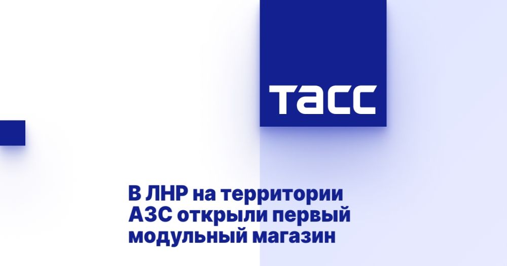 � ��� �� ���������� ��� ������� ������ ��������� �������