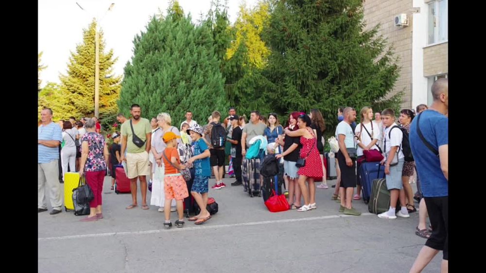 ������ ����������: ������� ��������� ������ ����� ����������� � ������� ��������������� ������ ������� ������������� �� ������ ������� ����