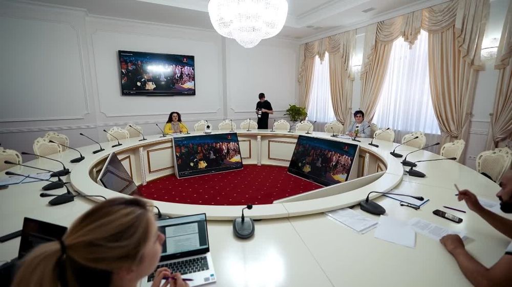 ��������� �� ��� ������ � ����� ���� �������������� �������� ����������� �������