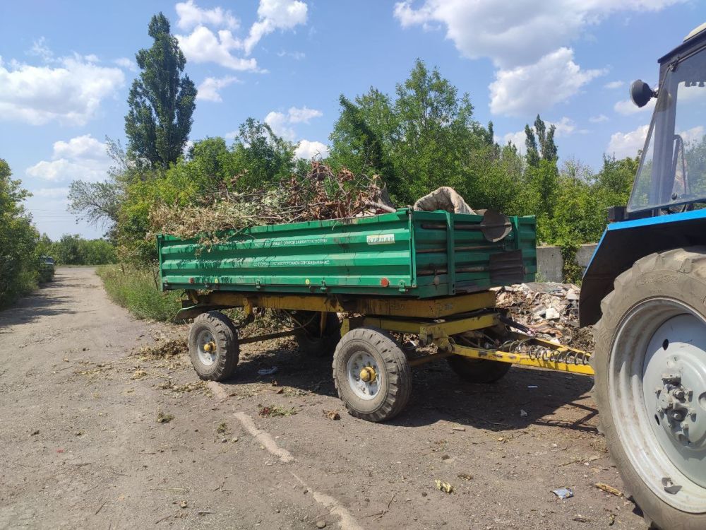 �������� ��������: ������������ ������ ���������� ������ �� ������ �������