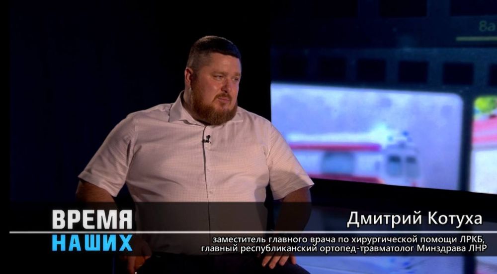 "�� ����� ��� �������": ����������� ��������� ��������� ��������������� ����������� �������� ������� ������ � ������ � �������� ���