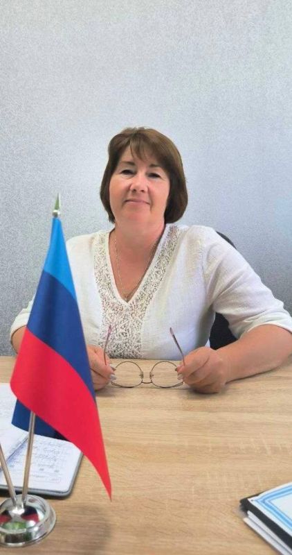 ������� ���� ���� �������� �������� ��������� ������ ����������, ����� �������������� ����������� ��������� �������������� ������ ��������� �������� ����������