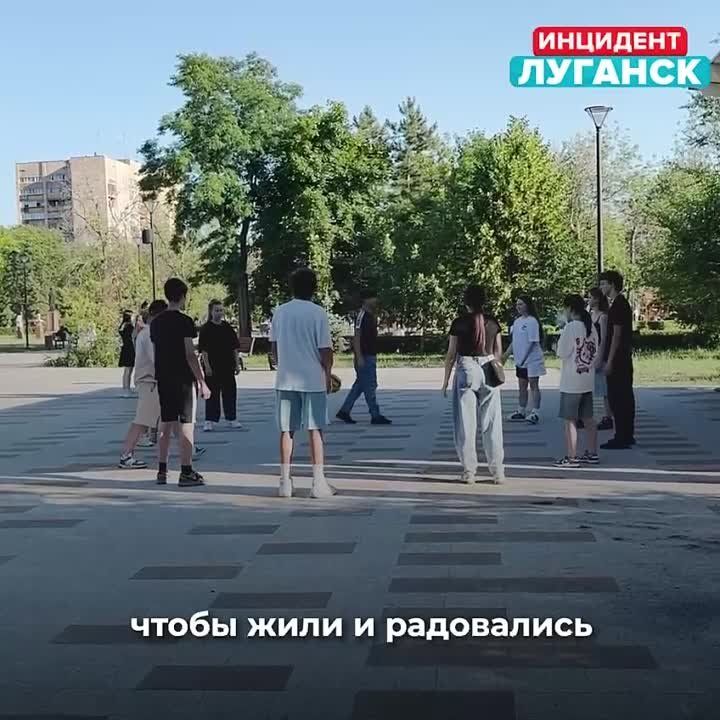��������� �� ��������� ��������� ������ ������������� � ��������