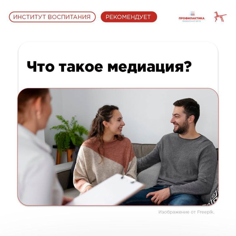 �������� � ������ ������� ����������