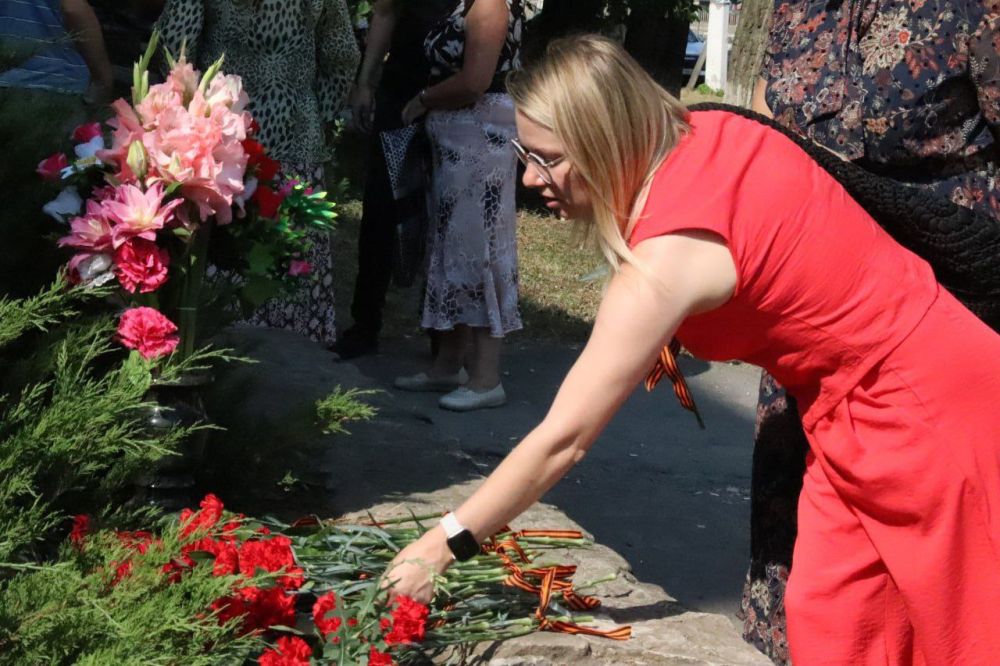 � �������� ������� ������ �������� �� ����������� ����� 2014