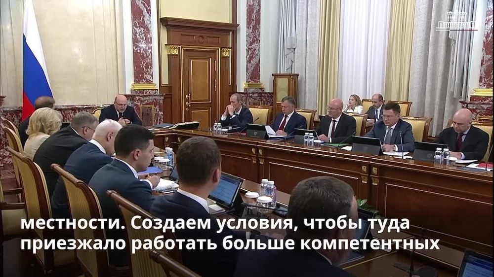 ������������� ��������� ��������� ��������� ������������� � �������� ���������