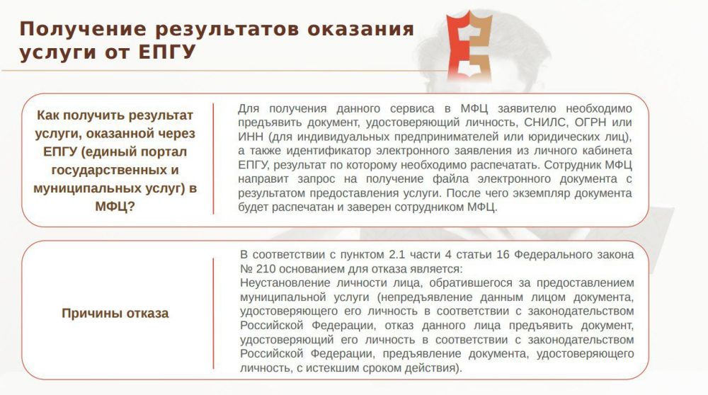 � ���������� ��� ��� ����� ����������� � �������� ��������� �� ���������, �������� � �����-������ �������������������� ��������