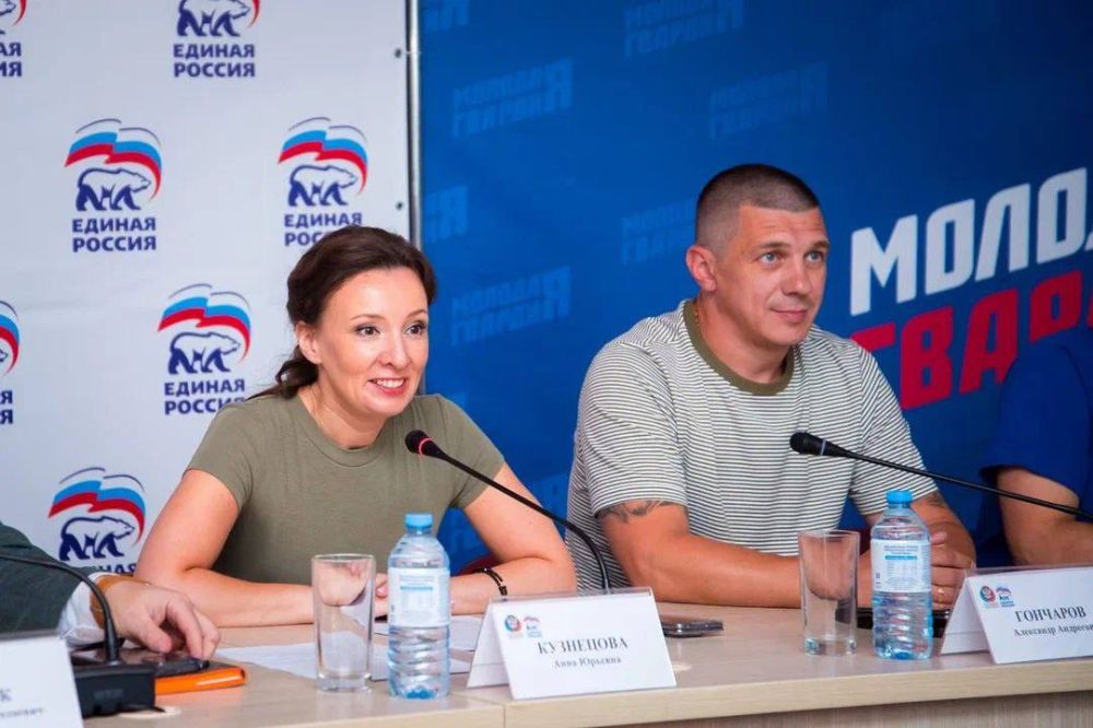 � ��� � ���, ����������� � ���������� �������� ������� ������ ���������-����������� ������������, ����� ������ ������ �������������� �������� ��� �������� ����������� ������