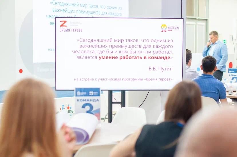 �������� �����: ����� ������������!. ������ � ��������� ������ �������� ������� ������ ��������������� ��������� ���������...