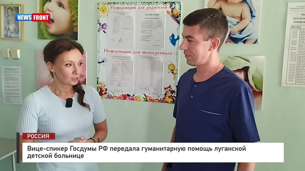 ����-������ ������� �� ���� ��������� �������� ��������� ��������������� ������� ��������