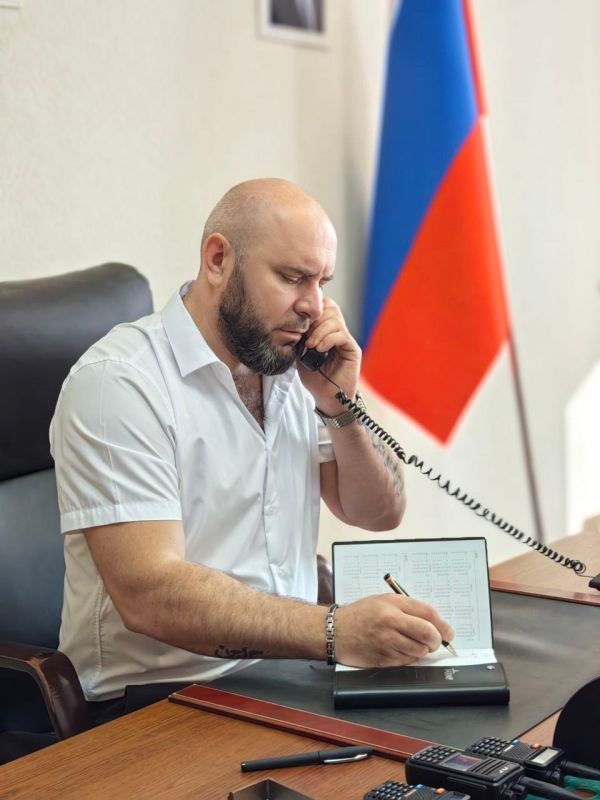 �������� ���������: ��������� ������ ������ ��������� � ����������� �������������� ������!!!