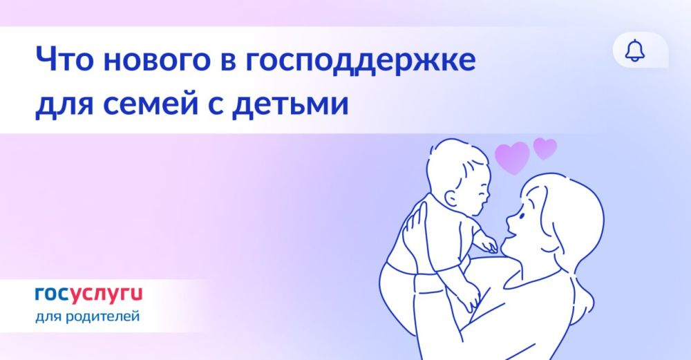 ���-��� �����! 3 ���� ������������, � ������� ����� �������� � ���� 2024 ����