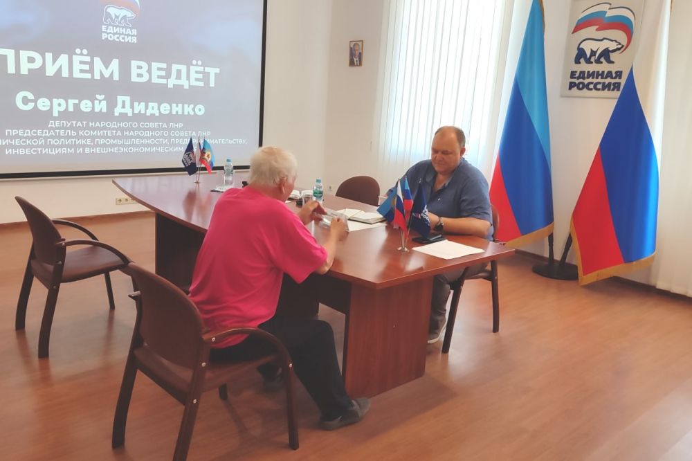 ������������� ������� ������� � �������� ���������� � �������� �������� ������������ ������