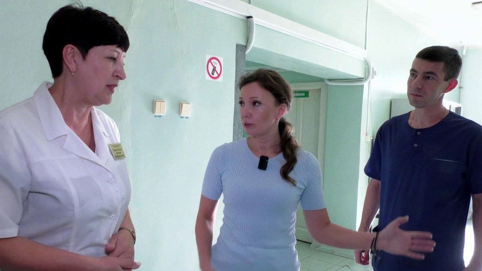 ������������� �������� ��������� ��� ���� ������ ����������� ������