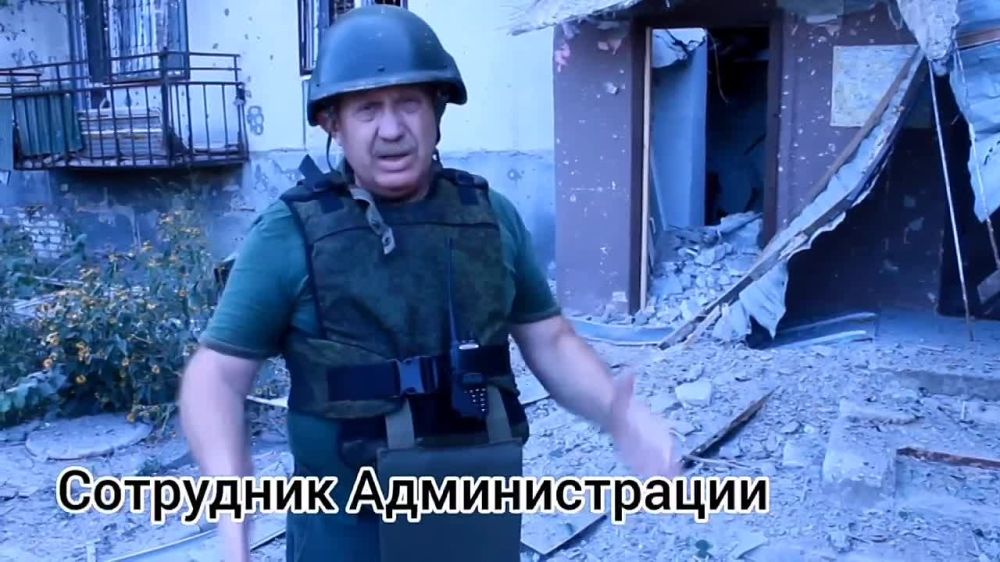 ��� � ����� ���������� ���������