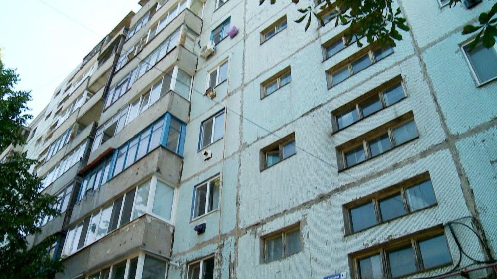 � ����������� ������� ������ ������