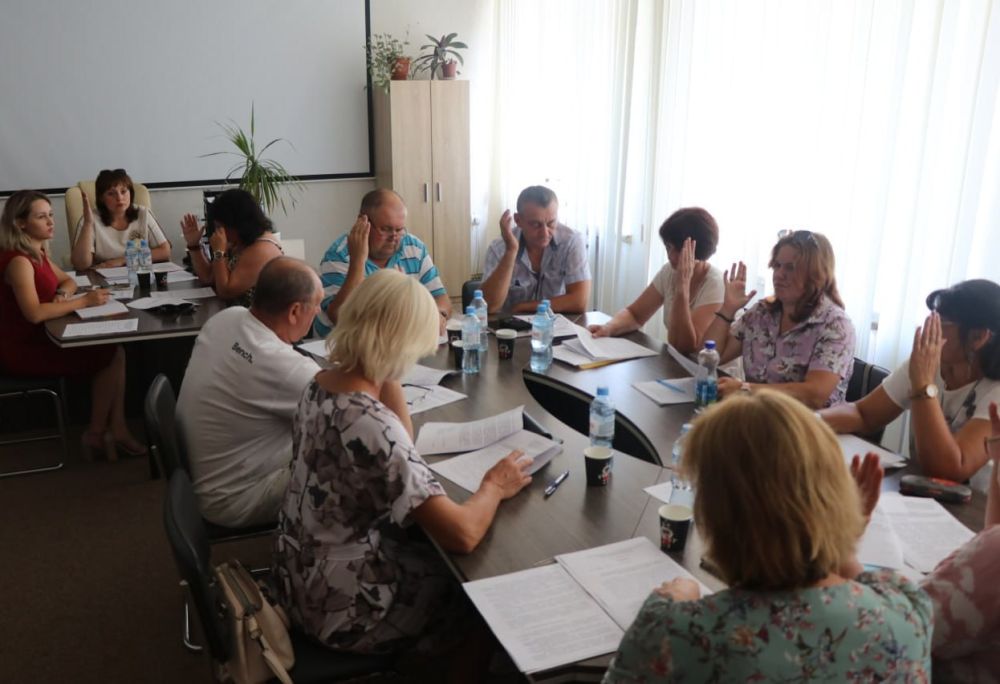 ����� �����: ������� ���������� �������� ������ ��������� ������ �������������� ������ ������������� ����������� ���������� ������������� ����� ��������� �������� ����������