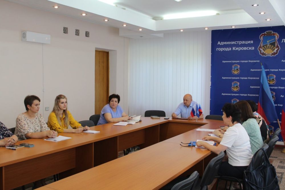 �� ��������� ����� ���������� ������ �.������� ��� �������� ��������� ������ ����������� ����� ������������� ������� ������, ���������� � ������� ����� �������� ��������������