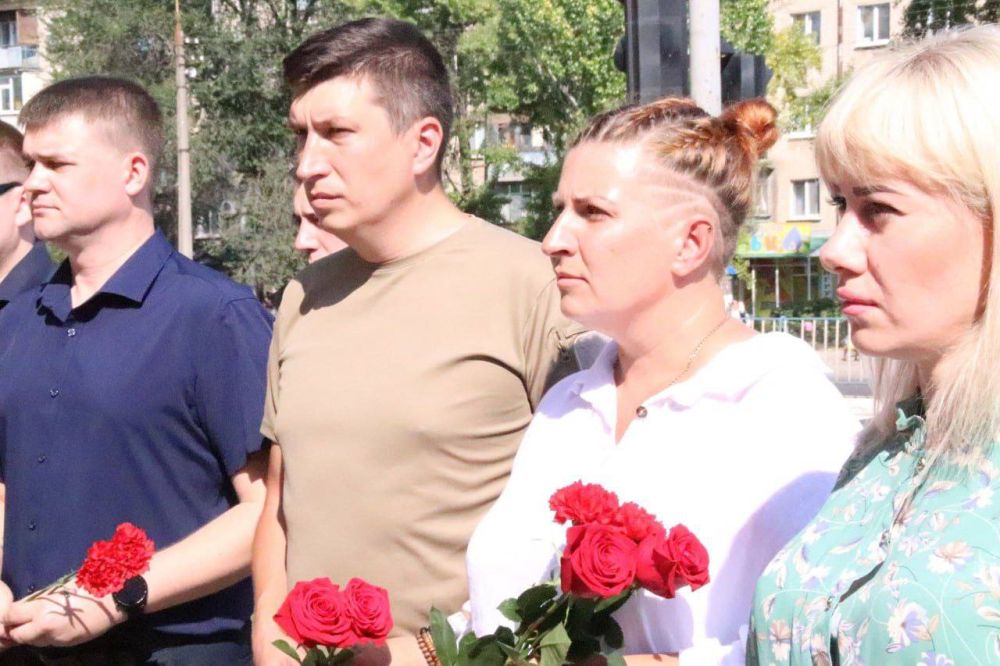 ���� �����: �������, � ������� ��������� �������������� ����� ��� �� ������ ��������� ������ �������� �� ����������� �������� ���������, ��� ������� ���������� ����� ������ �������, ������ ������-�������