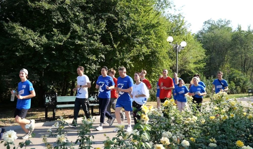 ��������� ���������� ��������� ��� ������� ������� ������� �������� � ����� ����� ��������