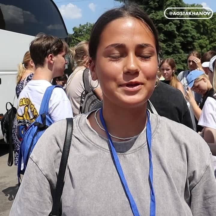 ���� ��������������� ��������� �� ������
