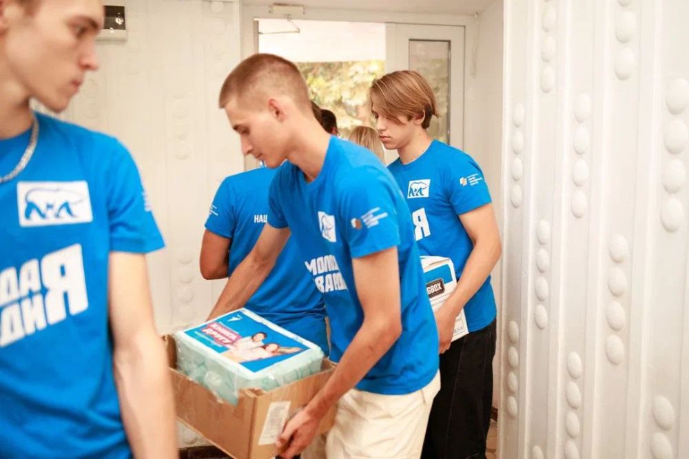 ���� ���������: ������� �������� ��������� ��� ����� ��� ������ ����� �� ����������������� ������� ������ ����� ��� ������