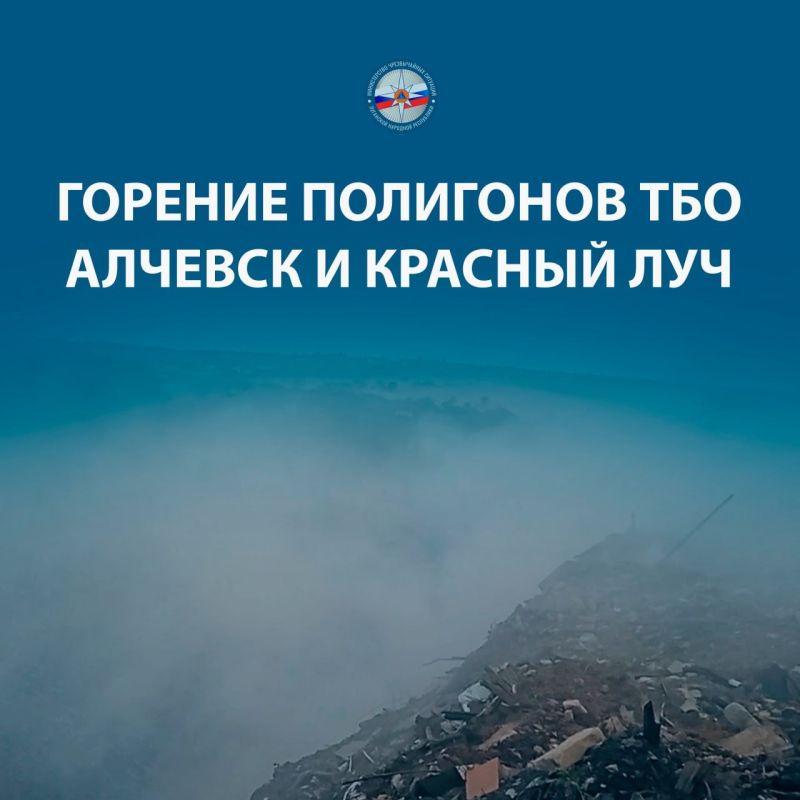 ���������� ����������. � ������� ���� �� �������� ��� ������� ������������ �����. ��������������� ���� �����������, ��������...
