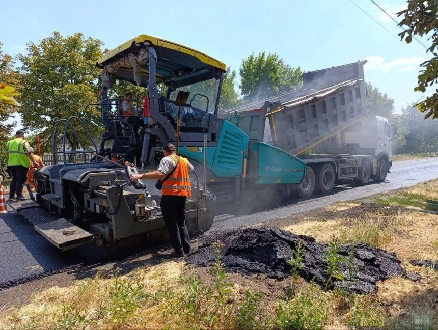 ����������� �������. ����� 130 �� ����� ������������ � ����������� ������� � ������ ���� ���������� ����������� �������...