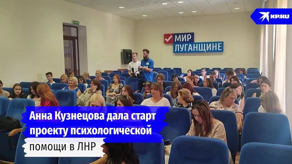 ��������� ���� ��� ����������-���������� ��������� � ��������