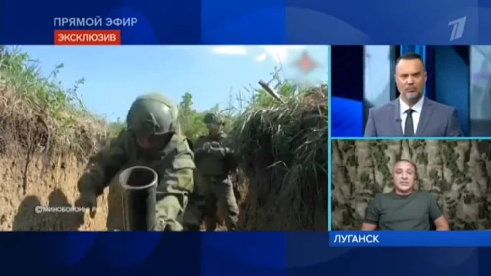 �������� ���������: ������ ������� � �������� � ��������� �� "������ ������"