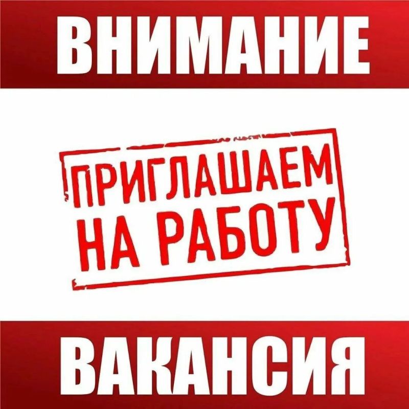 � ���� ��� ���������- ��������� ������� ����� �. ��������Ż �� ���������� ������ ���������: