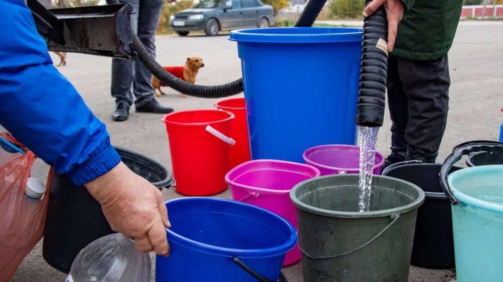 ��������! ������ ����!. 18 ���� � ������� ��� ����������� ������ ���� ��������� �� ��������� ������� (�������� ��������...