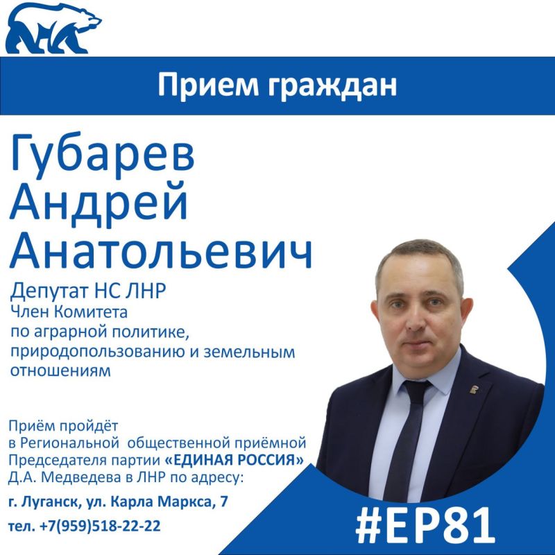 17 ���� ������� ��������� ������ ��� ������ ������� �������� ����� ������� � ��������