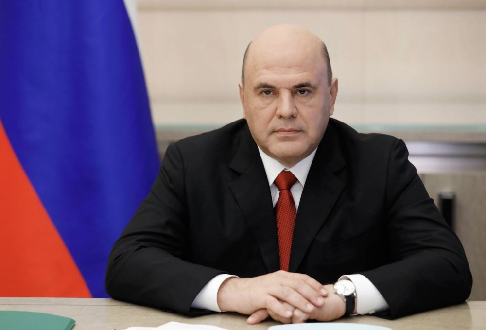 ��������� ��� ������������� � ��� �� ���������� �������� ������ � �������� �������� ���������� �����