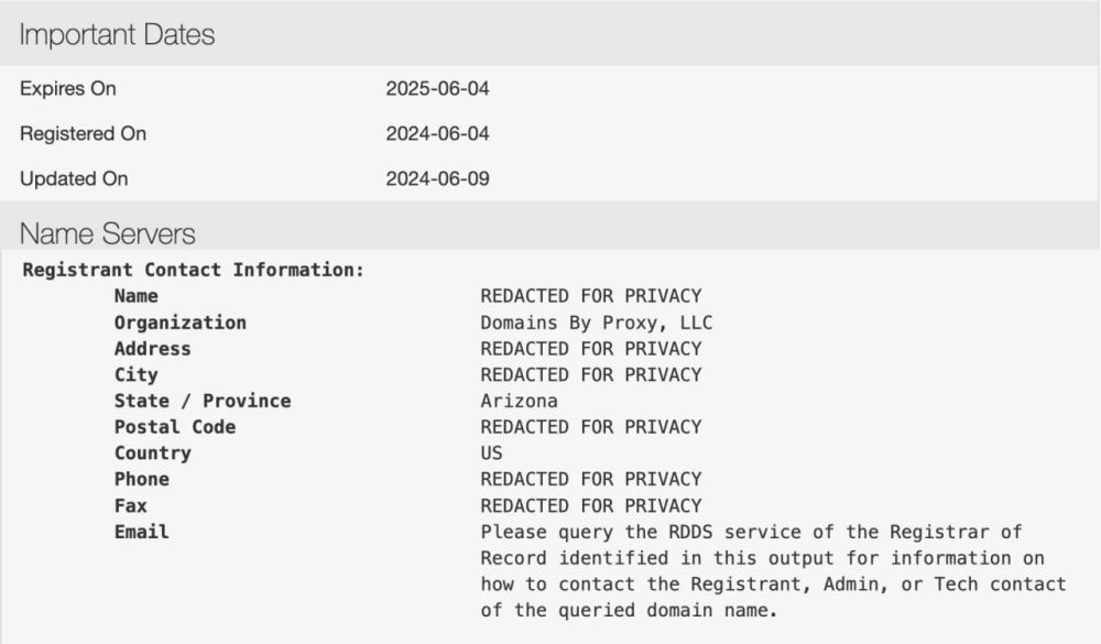 По украинским лекалам: в оккупированной румынами Молдове создан аналог сайта «Миротворец»